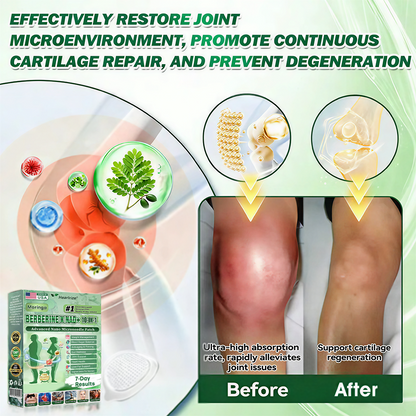 𝐎𝐟𝐟𝐢𝐜𝐢𝐚𝐥 𝐔𝐒 𝐒𝐭𝐨𝐫𝐞 🇺🇸  | 🧑‍⚕️🩺 Hearlrize® Moringa · Berberine × NAD+ 𝟏𝟎-𝐢𝐧-𝟏 𝐀𝐝𝐯𝐚𝐧𝐜𝐞𝐝 𝐍𝐚𝐧𝐨 𝐌𝐢𝐜𝐫𝐨𝐧𝐞𝐞𝐝𝐥𝐞 𝐏𝐚𝐭𝐜𝐡 — 𝐎𝐧𝐜𝐞 𝐃𝐚𝐢𝐥𝐲, 𝐕𝐢𝐬𝐢𝐛𝐥𝐞 𝐑𝐞𝐬𝐮𝐥𝐭𝐬 𝐢𝐧 𝟕 𝐃𝐚𝐲𝐬