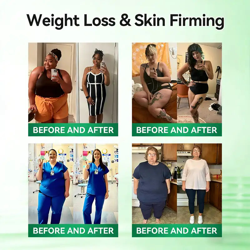 🔥6 boxes - Lose up to 60 lb