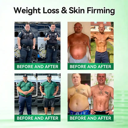 𝐎𝐟𝐟𝐢𝐜𝐢𝐚𝐥 𝐔𝐒 𝐒𝐭𝐨𝐫𝐞 🇺🇸  | 🧑‍⚕️🩺 Hearlrize® Moringa · Berberine × NAD+ 𝟏𝟎-𝐢𝐧-𝟏 𝐀𝐝𝐯𝐚𝐧𝐜𝐞𝐝 𝐍𝐚𝐧𝐨 𝐌𝐢𝐜𝐫𝐨𝐧𝐞𝐞𝐝𝐥𝐞 𝐏𝐚𝐭𝐜𝐡 — 𝐎𝐧𝐜𝐞 𝐃𝐚𝐢𝐥𝐲, 𝐕𝐢𝐬𝐢𝐛𝐥𝐞 𝐑𝐞𝐬𝐮𝐥𝐭𝐬 𝐢𝐧 𝟕 𝐃𝐚𝐲𝐬