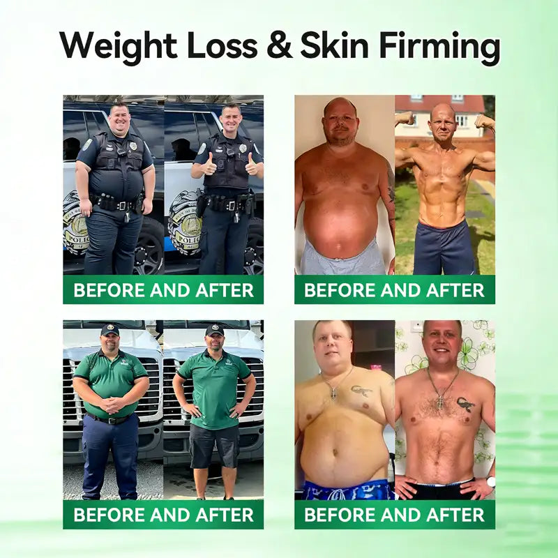 𝐎𝐟𝐟𝐢𝐜𝐢𝐚𝐥 𝐔𝐒 𝐒𝐭𝐨𝐫𝐞 🇺🇸  | 🧑‍⚕️Healrize® Moringa · Berberine × NAD+ 𝟏𝟎-𝐢𝐧-𝟏 𝐀𝐝𝐯𝐚𝐧𝐜𝐞𝐝 𝐍𝐚𝐧𝐨 𝐌𝐢𝐜𝐫𝐨𝐧𝐞𝐞𝐝𝐥𝐞 𝐏𝐚𝐭𝐜𝐡 — 𝐎𝐧𝐜𝐞 𝐃𝐚𝐢𝐥𝐲, 𝐕𝐢𝐬𝐢𝐛𝐥𝐞 𝐑𝐞𝐬𝐮𝐥𝐭𝐬 𝐢𝐧 𝟕 𝐃𝐚𝐲𝐬 - Ap