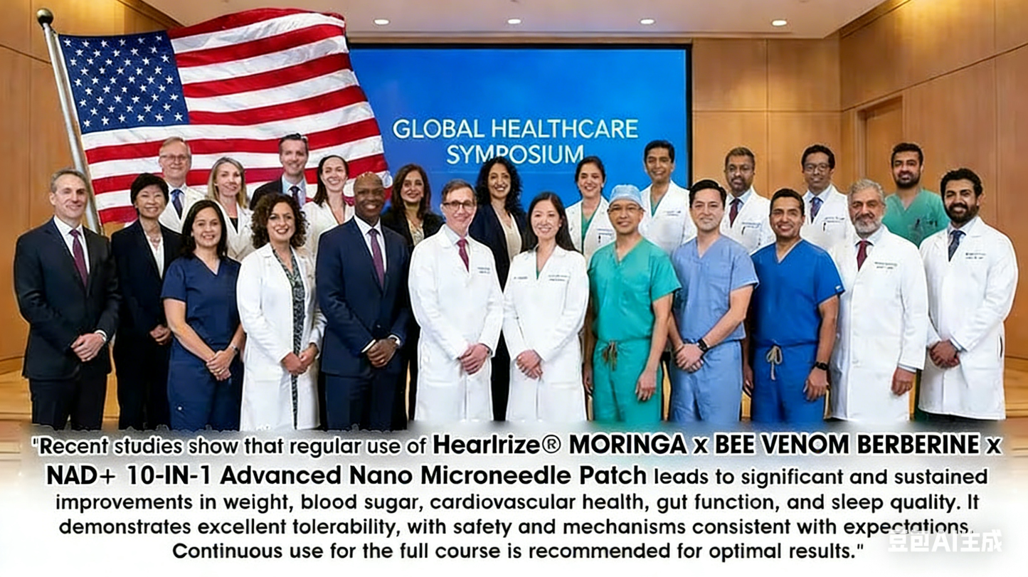 𝐎𝐟𝐟𝐢𝐜𝐢𝐚𝐥 𝐔𝐒 𝐒𝐭𝐨𝐫𝐞 🇺🇸  | 🧑‍⚕️Healrize® Moringa · Berberine × NAD+ 𝟏𝟎-𝐢𝐧-𝟏 𝐀𝐝𝐯𝐚𝐧𝐜𝐞𝐝 𝐍𝐚𝐧𝐨 𝐌𝐢𝐜𝐫𝐨𝐧𝐞𝐞𝐝𝐥𝐞 𝐏𝐚𝐭𝐜𝐡 — 𝐎𝐧𝐜𝐞 𝐃𝐚𝐢𝐥𝐲, 𝐕𝐢𝐬𝐢𝐛𝐥𝐞 𝐑𝐞𝐬𝐮𝐥𝐭𝐬 𝐢𝐧 𝟕 𝐃𝐚𝐲𝐬 - Ap