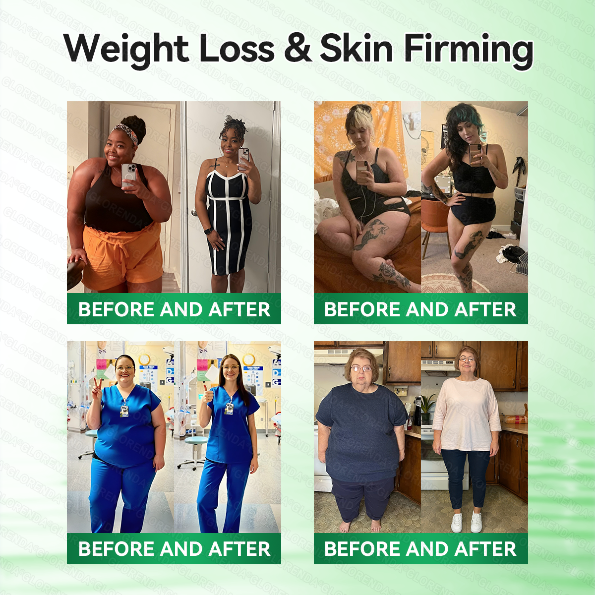 𝑶𝒇𝒇𝒊𝒄𝒊𝒂𝒍 𝑺𝒕𝒐𝒓𝒆  | 𝐇𝐞𝐚𝐥𝐫𝐢𝐳𝐞® 𝑴𝒐𝒓𝒊𝒏𝒈𝗮 · 𝗕𝗲𝗿𝗯𝗲𝗿𝙞𝙣𝙚 × 𝙉𝘼𝐃+ 𝟏𝟎-𝐢𝐧-𝟏 𝗔𝗱𝘃𝗮𝗻𝗰𝙚𝙙 𝙉𝙖𝙣𝙤 𝙈𝙞𝙘𝙧𝙤𝙣𝙚𝙚𝐝𝐥𝐞 𝐏𝐚𝐭𝙘𝙝🇺🇸(𝐉𝐮𝐬𝐭 𝐨𝐧𝐜𝐞 𝐚 𝐝𝐚𝐲, 𝐯𝐢𝐬𝐢𝐛𝐥𝐞 𝐜𝐡𝐚𝐧𝐠𝐞𝐬 𝐢𝐧 𝟕 𝐝𝐚𝐲𝐬）