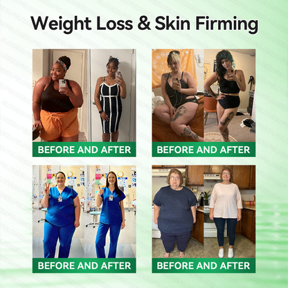 𝑶𝒇𝒇𝒊𝒄𝒊𝒂𝒍 𝑺𝒕𝒐𝒓𝒆  | 𝐇𝐞𝐚𝐥𝐫𝐢𝐳𝐞® 𝑴𝒐𝒓𝒊𝒏𝒈𝗮 · 𝗕𝗲𝗿𝗯𝗲𝗿𝙞𝙣𝙚 × 𝙉𝘼𝐃+ 𝟏𝟎-𝐢𝐧-𝟏 𝗔𝗱𝘃𝗮𝗻𝗰𝙚𝙙 𝙉𝙖𝙣𝙤 𝙈𝙞𝙘𝙧𝙤𝙣𝙚𝙚𝐝𝐥𝐞 𝐏𝐚𝐭𝙘𝙝🇺🇸(𝐉𝐮𝐬𝐭 𝐨𝐧𝐜𝐞 𝐚 𝐝𝐚𝐲, 𝐯𝐢𝐬𝐢𝐛𝐥𝐞 𝐜𝐡𝐚𝐧𝐠𝐞𝐬 𝐢𝐧 𝟕 𝐝𝐚𝐲𝐬）