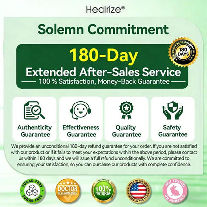 𝐎𝐟𝐟𝐢𝐜𝐢𝐚𝐥 𝐔𝐒 𝐒𝐭𝐨𝐫𝐞 🇺🇸  | 🧑‍⚕️Healrize® Moringa · Berberine × NAD+ 𝟏𝟎-𝐢𝐧-𝟏 𝐀𝐝𝐯𝐚𝐧𝐜𝐞𝐝 𝐍𝐚𝐧𝐨 𝐌𝐢𝐜𝐫𝐨𝐧𝐞𝐞𝐝𝐥𝐞 𝐏𝐚𝐭𝐜𝐡 — 𝐎𝐧𝐜𝐞 𝐃𝐚𝐢𝐥𝐲, 𝐕𝐢𝐬𝐢𝐛𝐥𝐞 𝐑𝐞𝐬𝐮𝐥𝐭𝐬 𝐢𝐧 𝟕 𝐃𝐚𝐲𝐬 - Ap