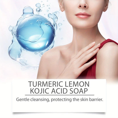 Gezichts Serum - Verrijkt met Lakritzenextract en Hyaluronzuur - Aa