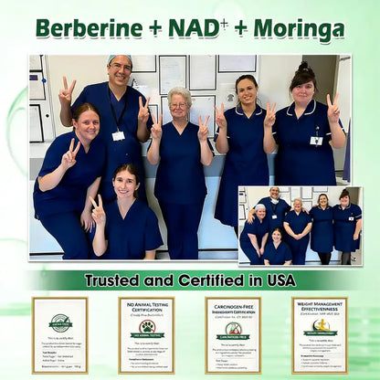 𝐎𝐟𝐟𝐢𝐜𝐢𝐚𝐥 𝐔𝐒 𝐒𝐭𝐨𝐫𝐞 🇺🇸  | 🧑‍⚕️Healrize® Moringa · Berberine × NAD+ 𝟏𝟎-𝐢𝐧-𝟏 𝐀𝐝𝐯𝐚𝐧𝐜𝐞𝐝 𝐍𝐚𝐧𝐨 𝐌𝐢𝐜𝐫𝐨𝐧𝐞𝐞𝐝𝐥𝐞 𝐏𝐚𝐭𝐜𝐡 — 𝐎𝐧𝐜𝐞 𝐃𝐚𝐢𝐥𝐲, 𝐕𝐢𝐬𝐢𝐛𝐥𝐞 𝐑𝐞𝐬𝐮𝐥𝐭𝐬 𝐢𝐧 𝟕 𝐃𝐚𝐲𝐬 - Ap