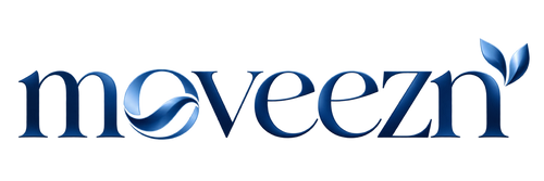 moveezn